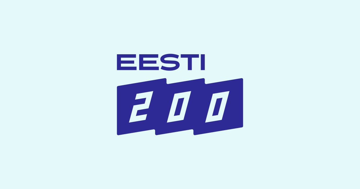 Eesti 200