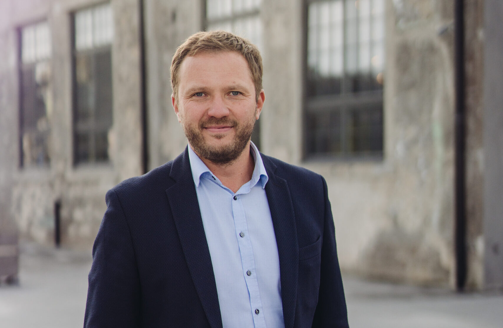 Eesti 200 taskuhäälingu uues saates on külaliseks välisminister Margus Tsahkna