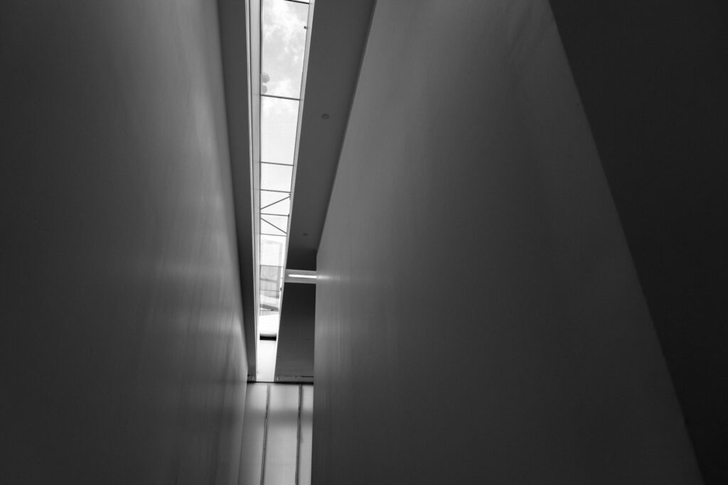 Erakond Eesti 200 mõistab hukka poliitiliste jõudude soovi Eesti väljumisest Istanbuli konventsioonist.