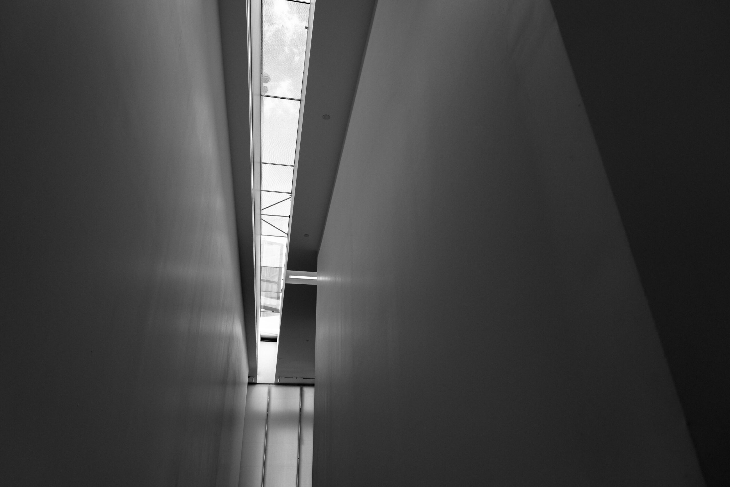 Erakond Eesti 200 mõistab hukka poliitiliste jõudude soovi Eesti väljumisest Istanbuli konventsioonist.