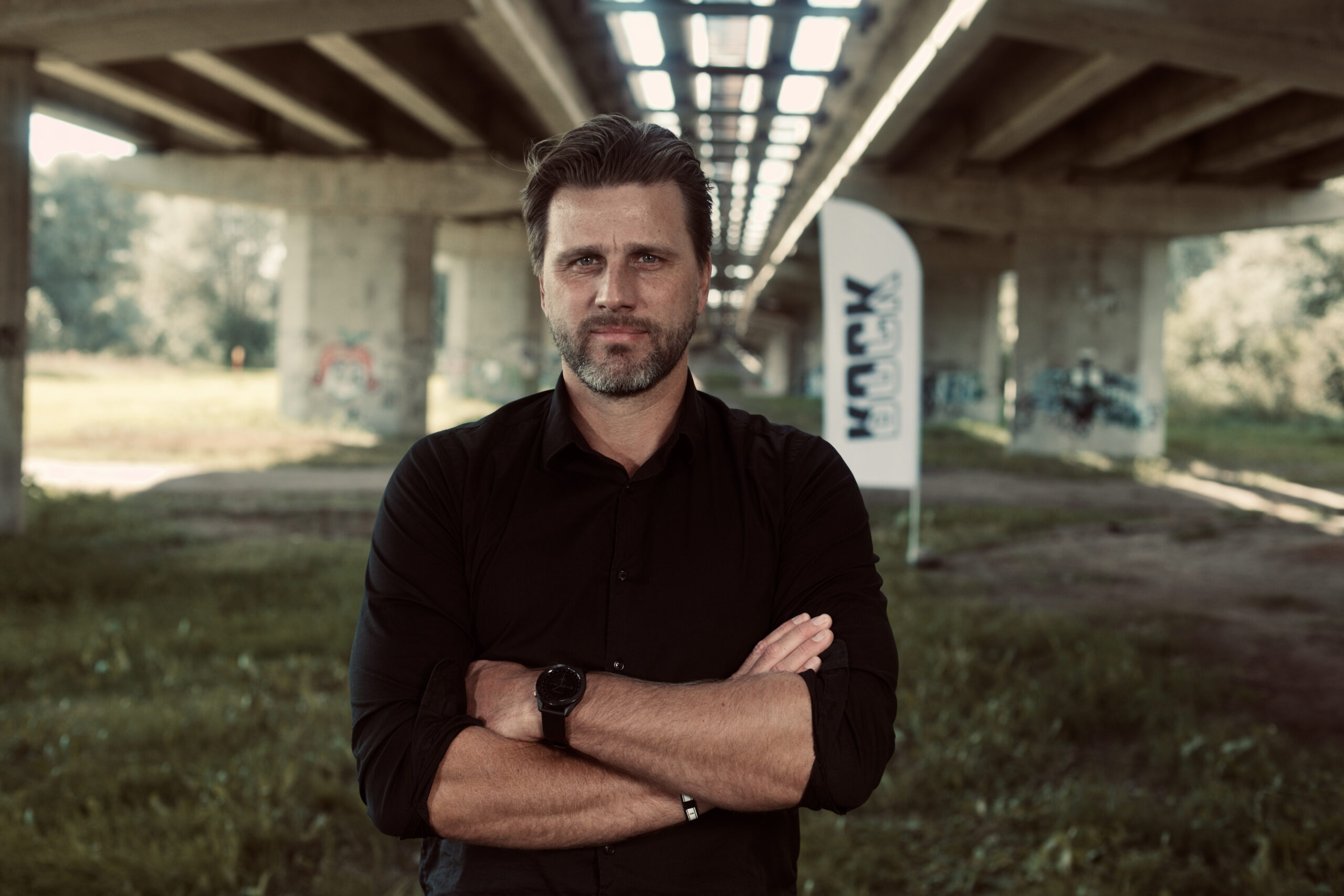 Tanel Tein: kas Eesti on valmis strateegiliseks maksupöördeks?