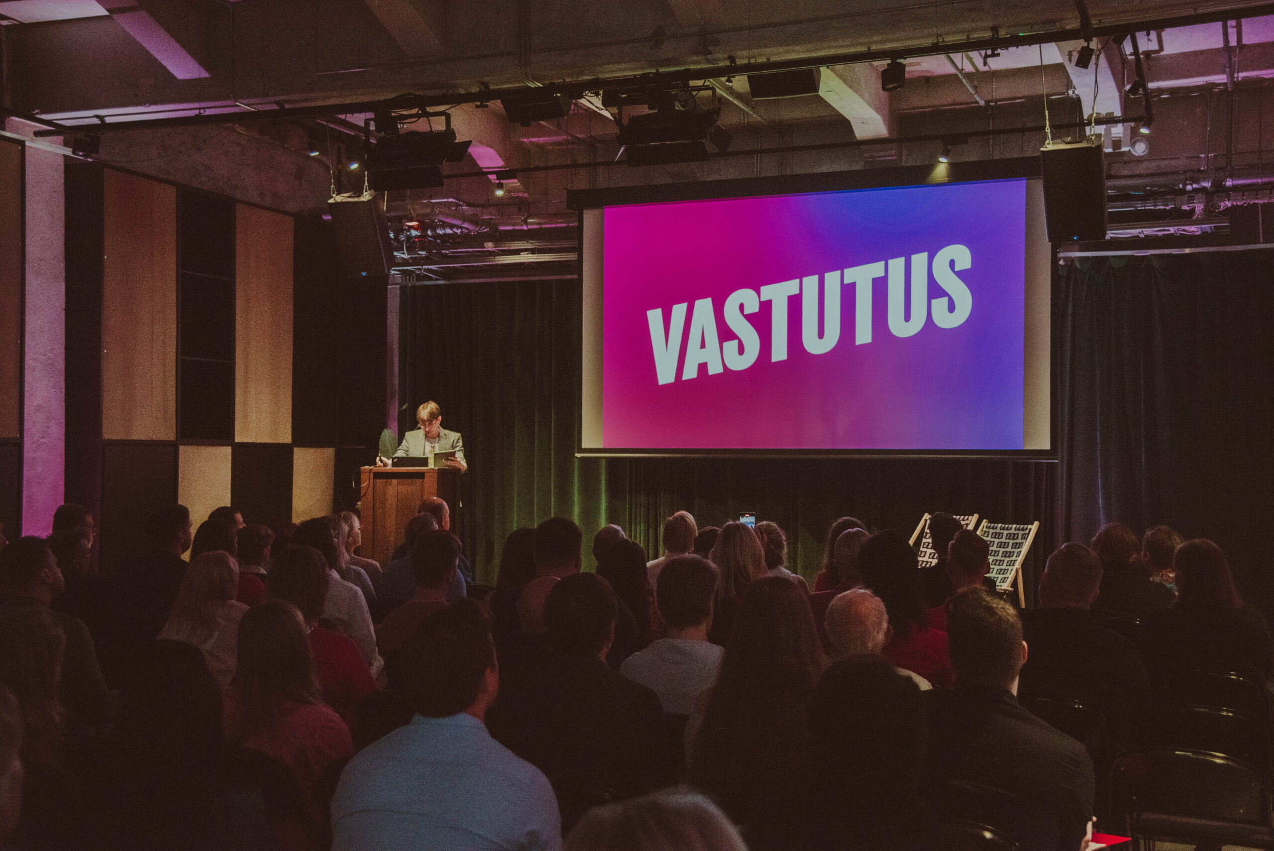 Eesti 200 kinnitas täna erakonna üldkogul kohalike omavalitsuste valimiste valimisprogrammi. Erakonna esimehe Kristina Kallase sõnul on investeering inimestesse