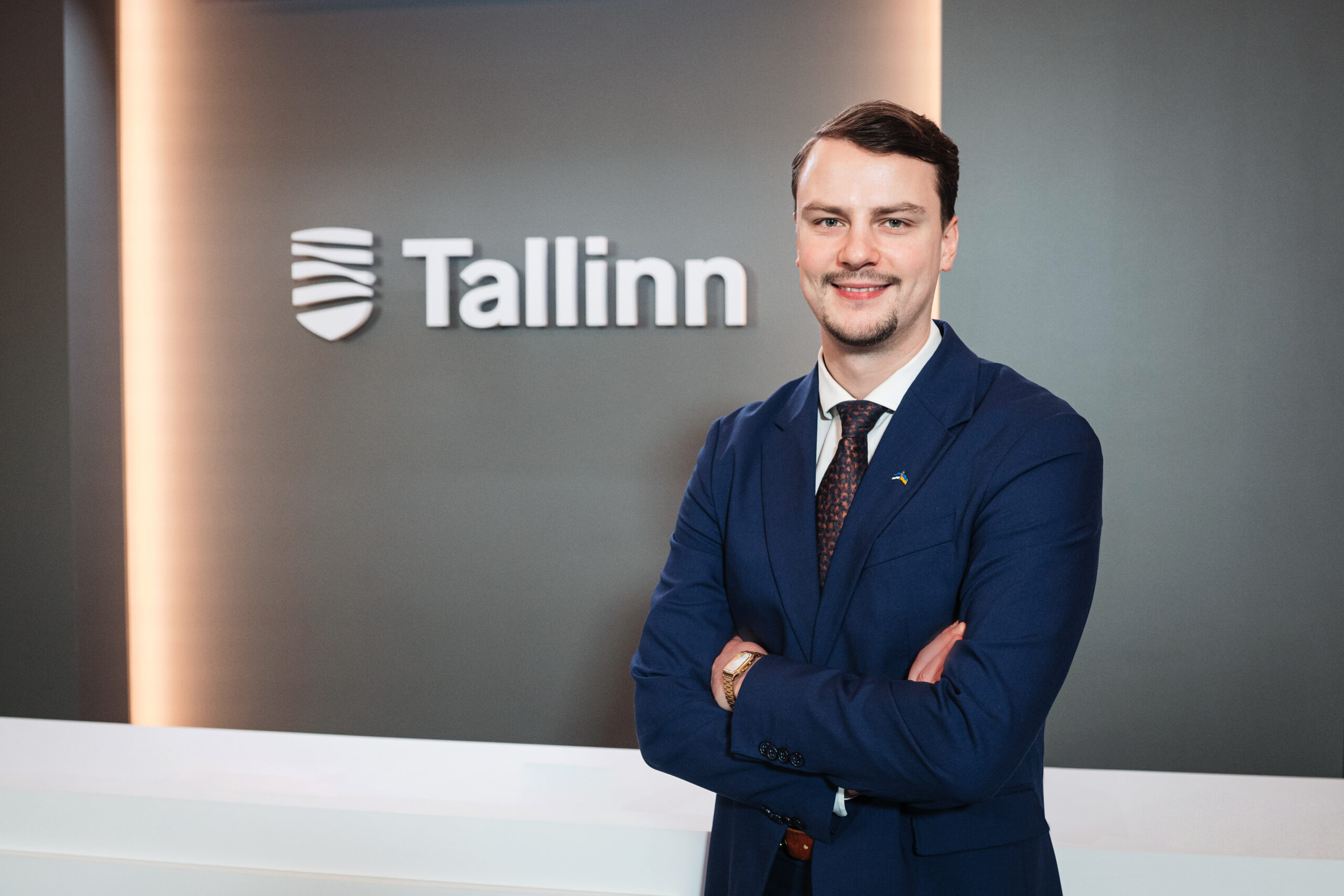 Refereeritud ERRist Tallinna abilinnapea Aleksei Jašini sõnul tunnistas Reformierakond kolmapäevasel kohtumisel, et vahepeal pealinnas lasteaia kohatasu kaotami