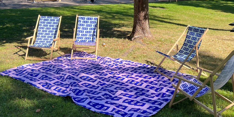 Eesti 200 Paides: Tule ja räägi kaasa Arvamusfestivalil 8.–9. augustil!