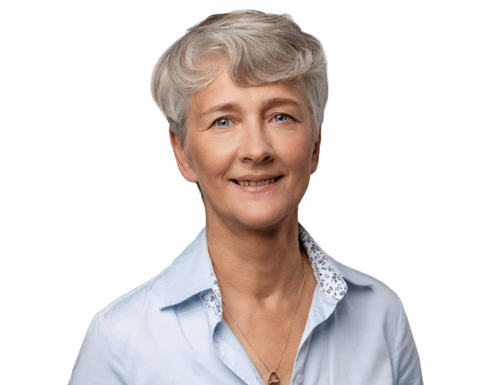 Diana Ingerainen: Eesti tervishoid vajab kvaliteedisüsteemi