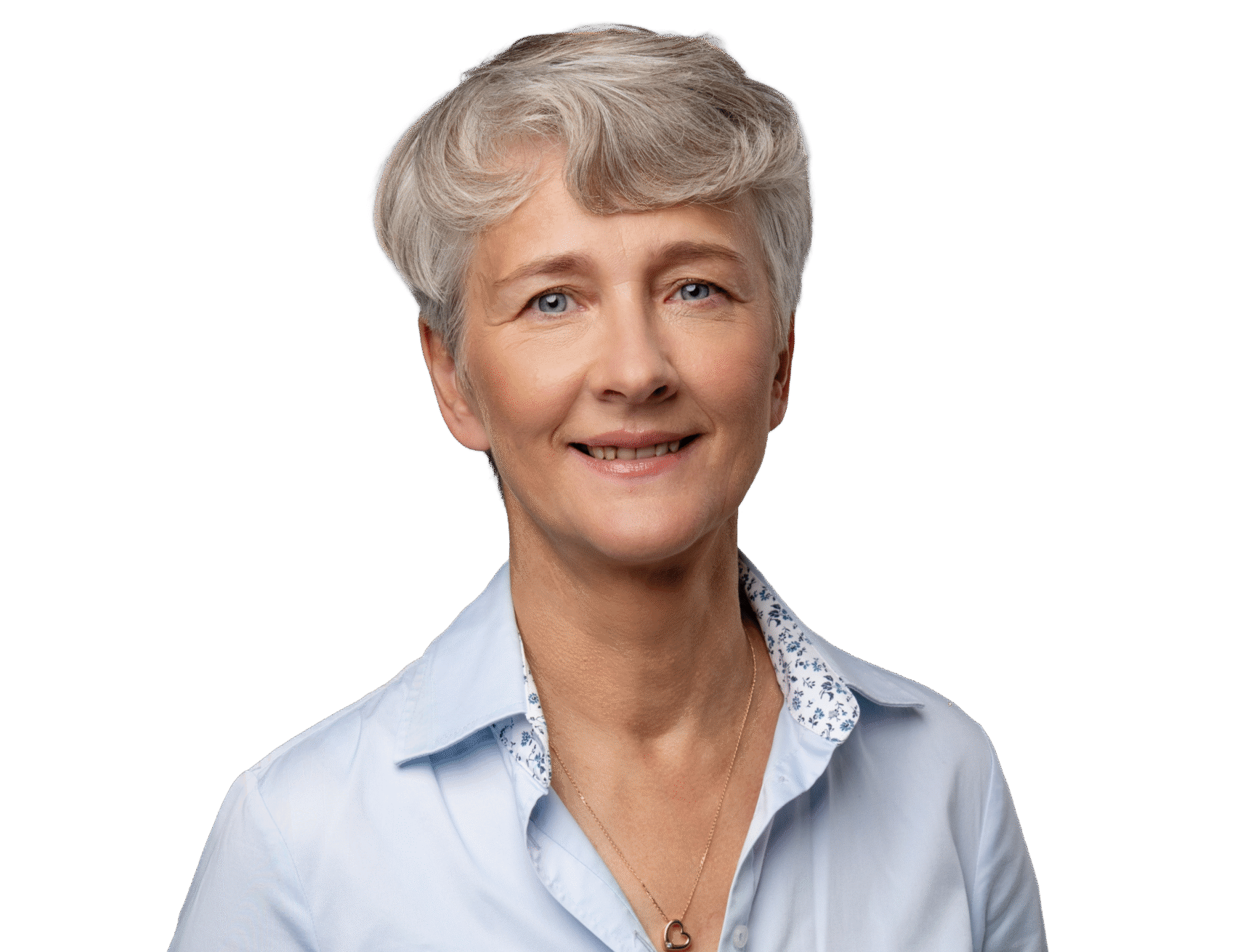 Diana Ingerainen: Eesti tervishoid vajab kvaliteedisüsteemi