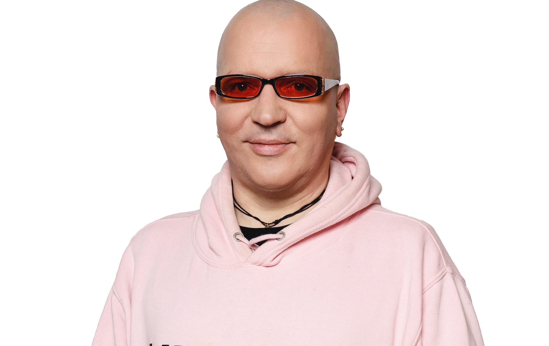 Juku-Kalle Raid: lääne käitumise juured ehk miks Euroopa siiani peksa võtab