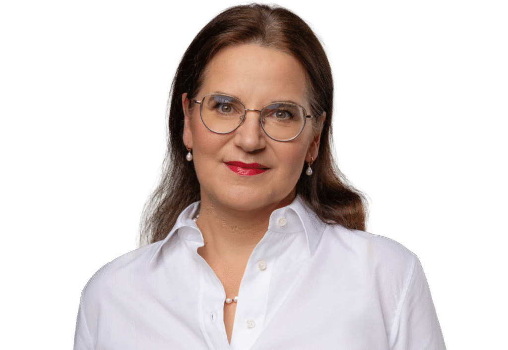 Liisa Pakosta: narkoärikad peavad saama karmilt karistatud