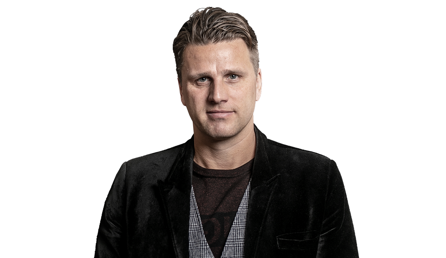 Tanel Tein: võib tulla üllatusena, kui hiiglaslikud on Eestisse lisandunud elektritootmisvõimsused