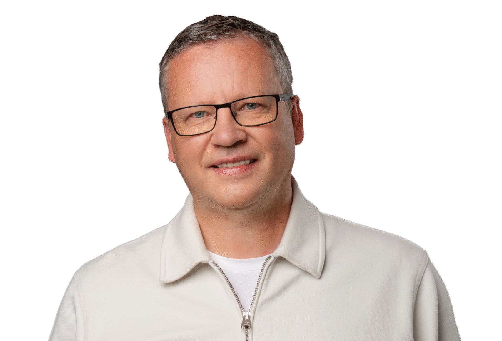 Vägivalla vastane lepe ei legaliseeri perverssusi – vale ei muutu tõeks ka seda pidevalt korrates