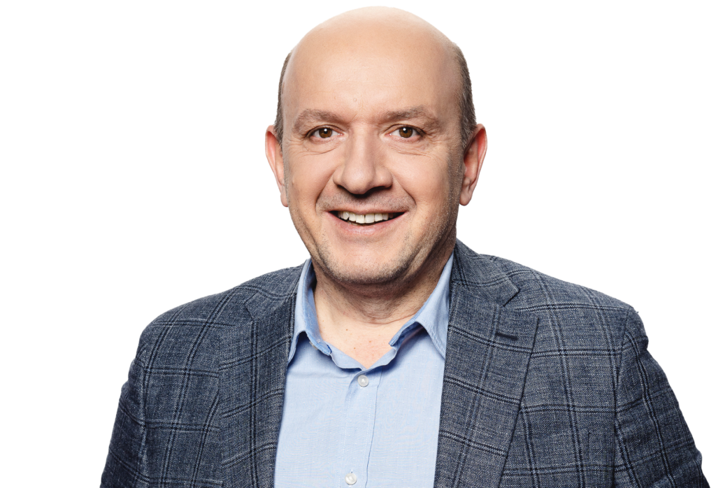 Kalev Stoicescu: Miks on järgmised kolm kuud kriitilised rahvusvahelisele julgeoleku- ja majandusolukorrale?