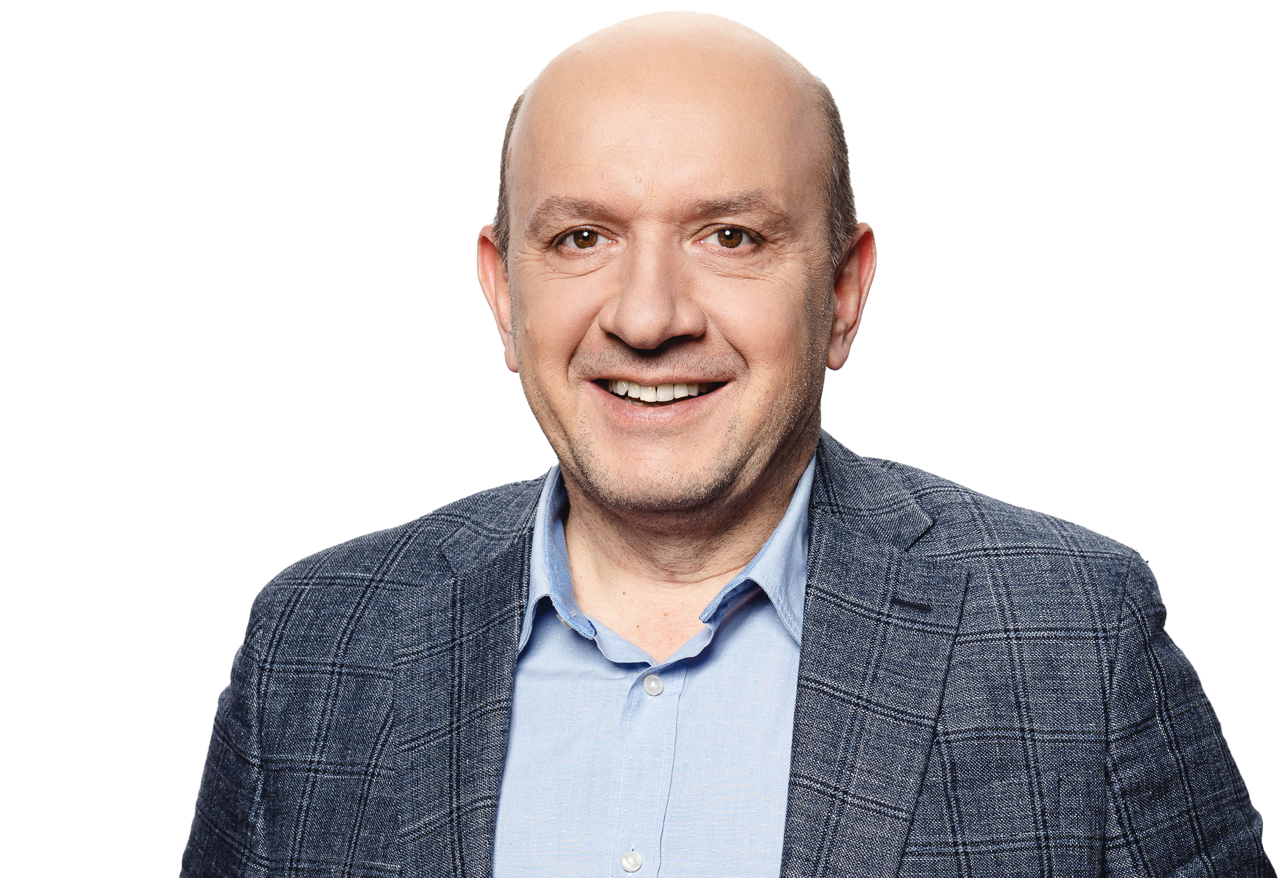 Kalev Stoicescu: Miks on järgmised kolm kuud kriitilised rahvusvahelisele julgeoleku- ja majandusolukorrale?