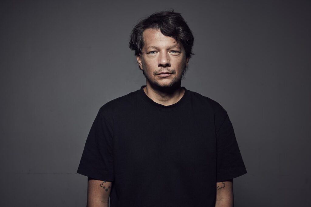 Stig Rästa: küsimus pole see, kas ohvril olid verised jäljed, vaid see, kas vahekorraks oli vaba tahe