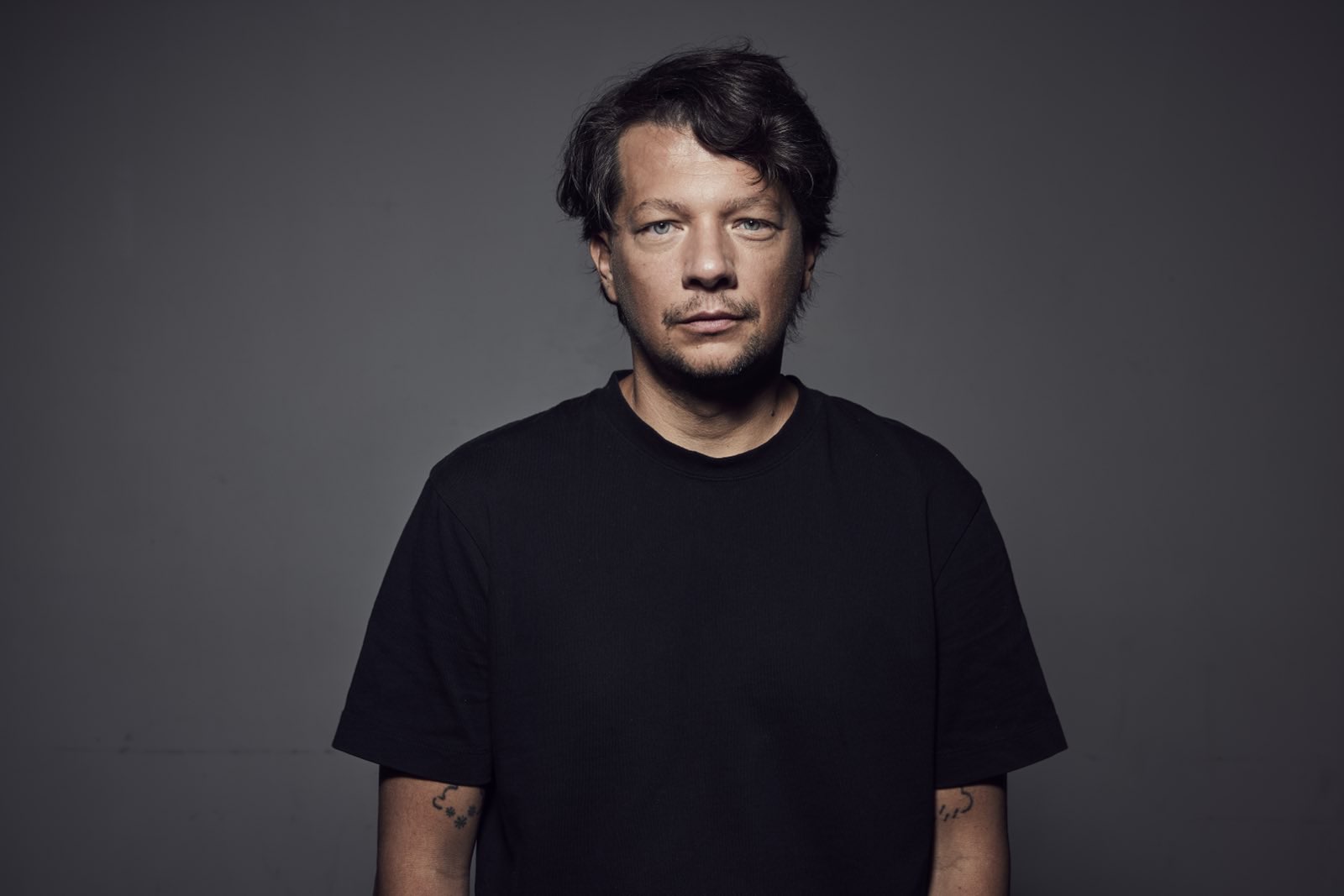 Stig Rästa: küsimus pole see, kas ohvril olid verised jäljed, vaid see, kas vahekorraks oli vaba tahe